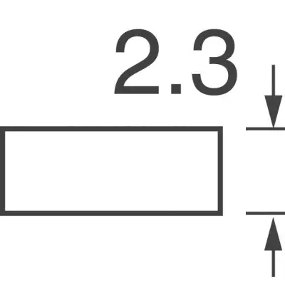 SSL-LX25783SRD main image