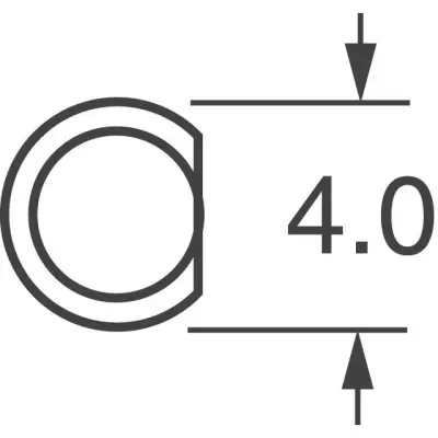 SSL-LX3034YD main image