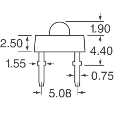 SSL-LX30448SYC main image