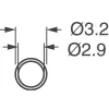 SSL-LX3044USBD thumb 0