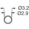SSL-LX3044IC thumb 0