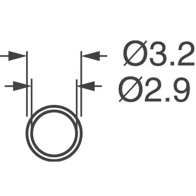 SSL-LX3044IC main image