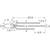 SSL-LX3059GYW thumb 0