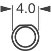 SSL-LX3052YD thumb 0