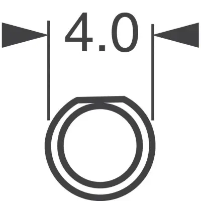 SSL-LX3052YD main image