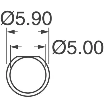 SSL-LX5063YC main image