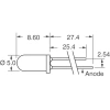 SSL-LX5093BHD thumb 0