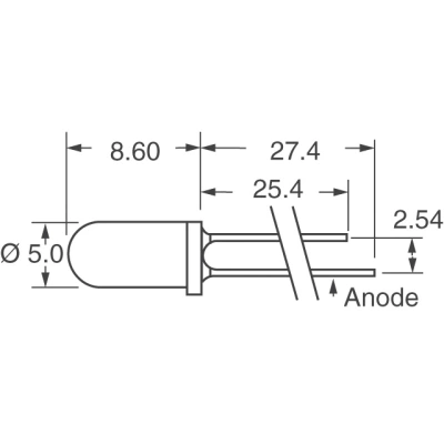 SSL-LX5093BHD main image