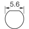 SSL-LX5093XPGC thumb 0