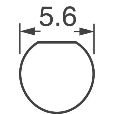 SSL-LX5093XPGC main image