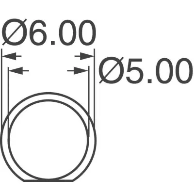 SSL-LX5097IGW main image