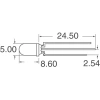 SSL-LX5099SIUBSUGB thumb 0