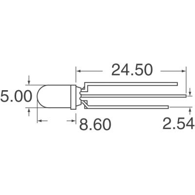 SSL-LX5099SIUBSUGB main image