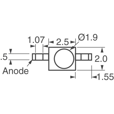 SSL-LXA228ID-TR21 main image