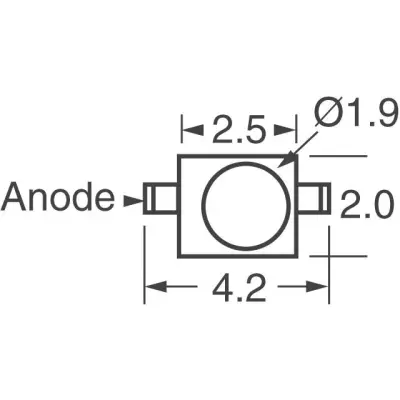 SSL-LXA228SIC-TR11 main image