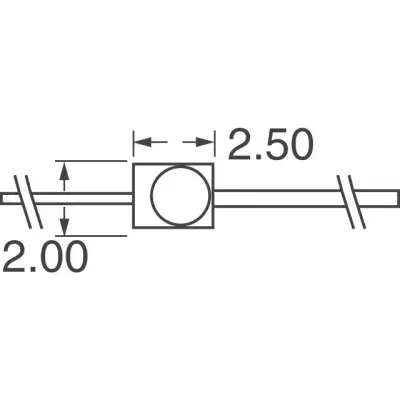 SSL-LXA228ID main image