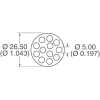 SSP-3157WB6U12 thumb 0