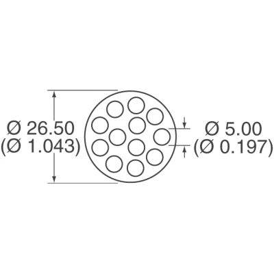 SSP-3157WB6U12 main image