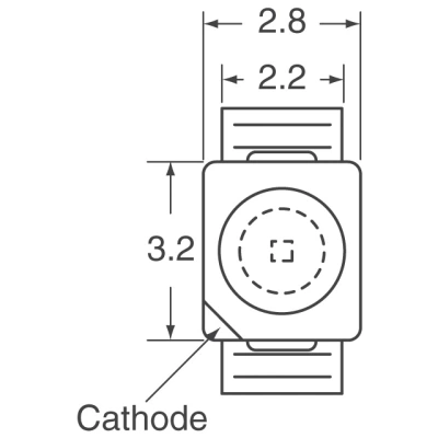 LT T773-Q1R2-35-Z main image
