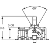 254SA104B50A thumb 0