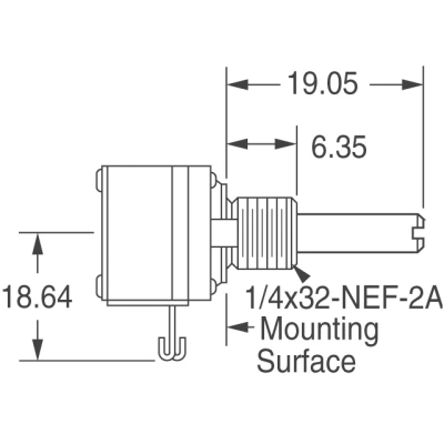308N10K main image