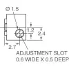 3224G-1-102E thumb 0