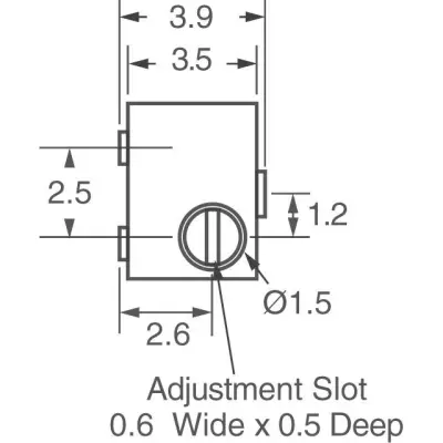 3224W-2-102E main image