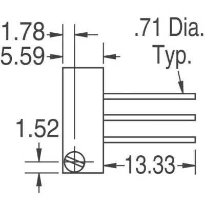 3252X-1-103 main image