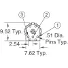 3352W-1-503LF thumb 0