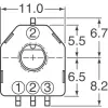 3382G-1-503G thumb 0