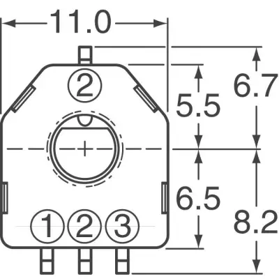 3382G-1-503G main image
