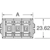 3682S-1-202L thumb 0