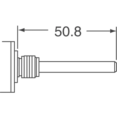 380C12500 main image