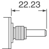 380C31MEG thumb 0