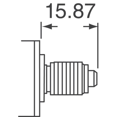 380C21000 main image