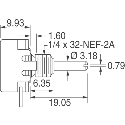 381N25K main image