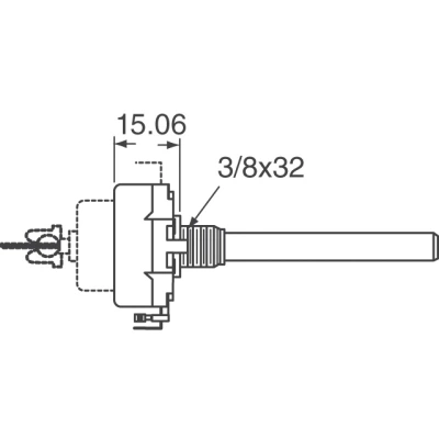 RA20NASD252A main image