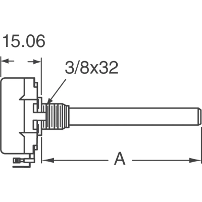 43C110K main image