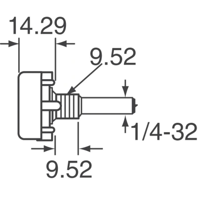 53C12K main image