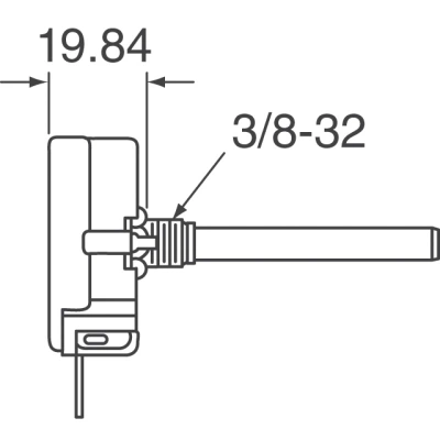 58C15K main image