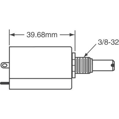 62JA2K main image