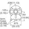 026TB32R500B1A1 thumb 0