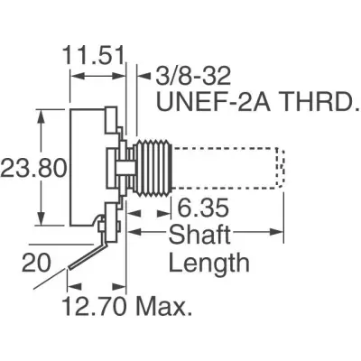 450D103F7 main image