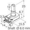 EVJ-C00F25A14 thumb 0
