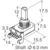 EVJ-C20F02A54 thumb 0