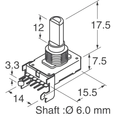 EVJ-C20F02A54 main image