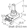 EVJ-C25F02A53 thumb 0