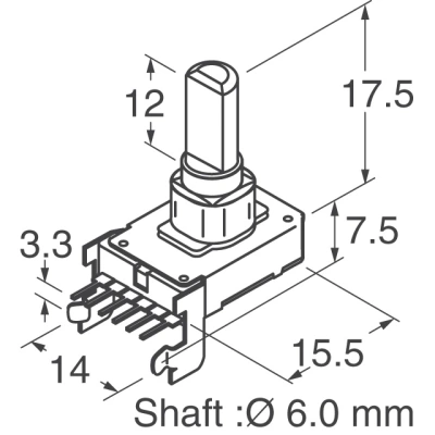 EVJ-C25F02A53 main image