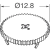 EVL-HFKA01B53 thumb 0