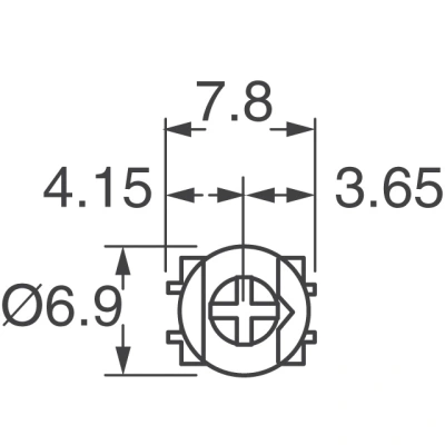 EVM-AASA00B13 main image